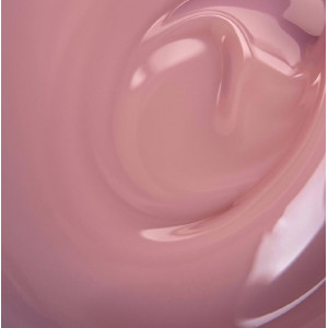 TOUCH BUILDER LIQUID 06, 15 ml